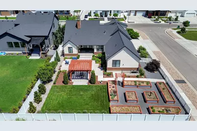 151 N Welden Way, Layton, UT 84041 - Photo 5