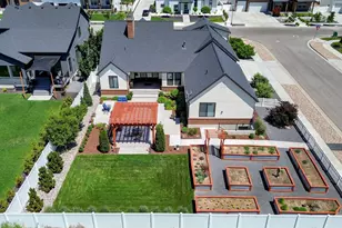151 N Welden Way, Layton, UT 84041 - Photo 5