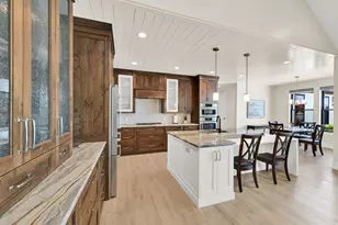 151 N Welden Way, Layton, UT 84041 - Photo 17