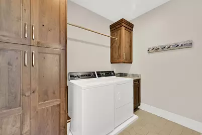 151 N Welden Way, Layton, UT 84041 - Photo 33