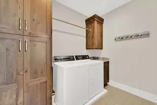 151 N Welden Way, Layton, UT 84041 - Photo 33