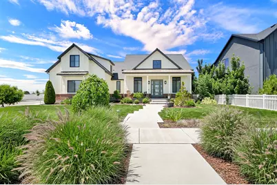 151 N Welden Way, Layton, UT 84041 - Photo 3