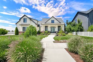 151 N Welden Way, Layton, UT 84041 - Photo 3