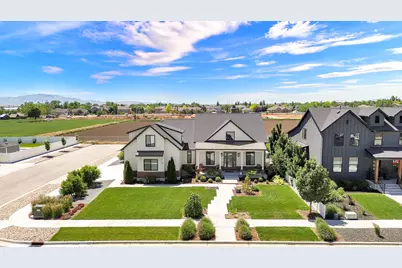 151 N Welden Way, Layton, UT 84041 - Photo 71