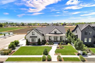 151 N Welden Way, Layton, UT 84041 - Photo 71