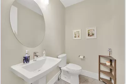 151 N Welden Way, Layton, UT 84041 - Photo 31