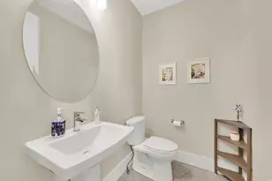 151 N Welden Way, Layton, UT 84041 - Photo 31