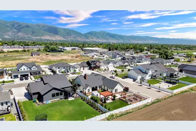 151 N Welden Way, Layton, UT 84041 - Photo 61