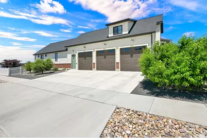 151 N Welden Way, Layton, UT 84041 - Photo 3