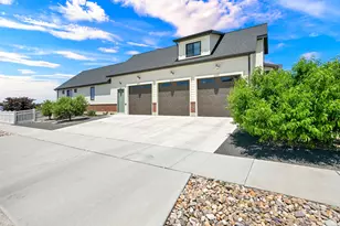 151 N Welden Way, Layton, UT 84041 - Photo 3