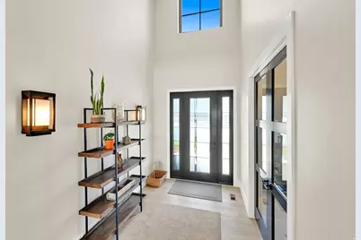 151 N Welden Way, Layton, UT 84041 - Photo 9