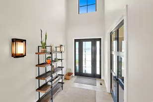 151 N Welden Way, Layton, UT 84041 - Photo 9