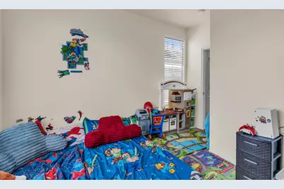 763 Buckingham Dr #UNIT A, North Salt Lake, UT 84054 - Photo 17