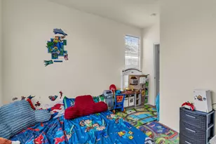 763 Buckingham Dr, North Salt Lake, UT 84054 - Photo 17