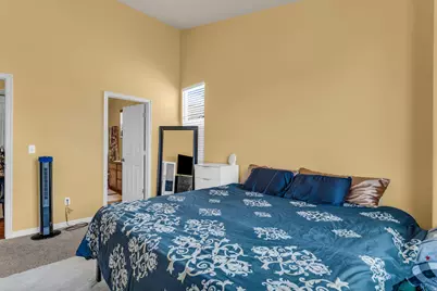 763 Buckingham Dr #UNIT A, North Salt Lake, UT 84054 - Photo 11