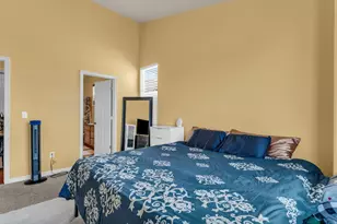 763 Buckingham Dr, North Salt Lake, UT 84054 - Photo 11