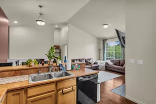 763 Buckingham Dr, North Salt Lake, UT 84054 - Photo 9