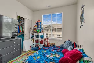 763 Buckingham Dr, North Salt Lake, UT 84054 - Photo 15