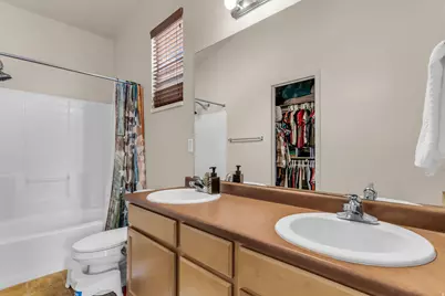 763 Buckingham Dr #UNIT A, North Salt Lake, UT 84054 - Photo 13