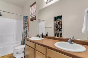 763 Buckingham Dr, North Salt Lake, UT 84054 - Photo 13