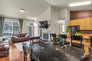 763 Buckingham Dr, North Salt Lake, UT 84054 - Photo 7