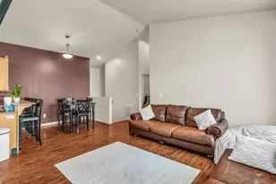 763 Buckingham Dr, North Salt Lake, UT 84054 - Photo 5
