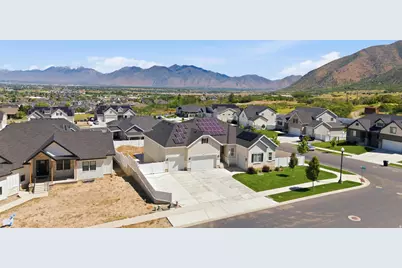 875 E 1400 S #28, Salem, UT 84653 - Photo 45