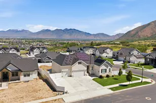 875 E 1400 S, Salem, UT 84653 - Photo 45