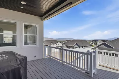 875 E 1400 S #28, Salem, UT 84653 - Photo 35