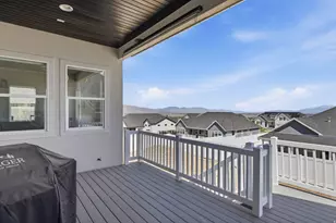 875 E 1400 S, Salem, UT 84653 - Photo 35