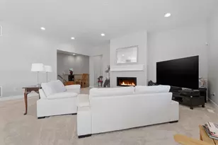 875 E 1400 S, Salem, UT 84653 - Photo 9
