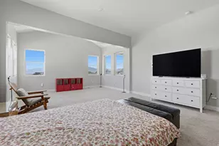 875 E 1400 S, Salem, UT 84653 - Photo 23
