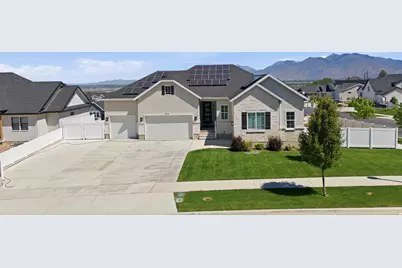 875 E 1400 S #28, Salem, UT 84653 - Photo 39