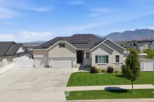 875 E 1400 S, Salem, UT 84653 - Photo 39