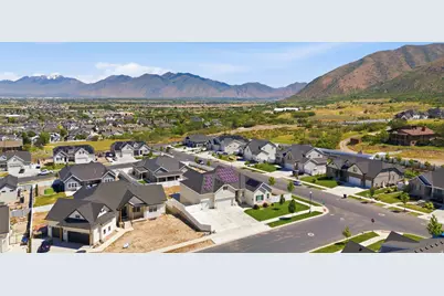 875 E 1400 S #28, Salem, UT 84653 - Photo 47