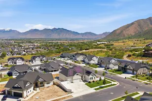 875 E 1400 S, Salem, UT 84653 - Photo 47