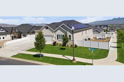 875 E 1400 S #28, Salem, UT 84653 - Photo 41