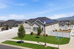 875 E 1400 S, Salem, UT 84653 - Photo 41