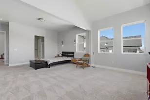 875 E 1400 S, Salem, UT 84653 - Photo 21