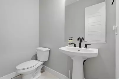 875 E 1400 S #28, Salem, UT 84653 - Photo 33