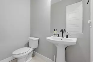 875 E 1400 S, Salem, UT 84653 - Photo 33