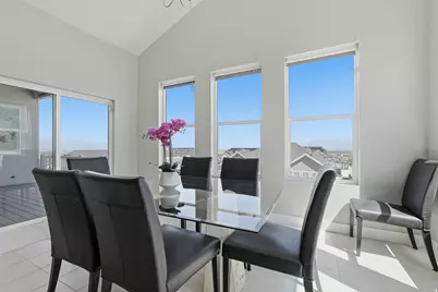 875 E 1400 S #28, Salem, UT 84653 - Photo 13