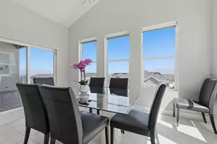 875 E 1400 S, Salem, UT 84653 - Photo 13