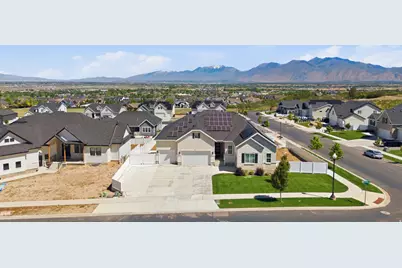 875 E 1400 S #28, Salem, UT 84653 - Photo 43