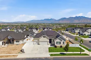 875 E 1400 S, Salem, UT 84653 - Photo 43