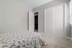 875 E 1400 S, Salem, UT 84653 - Photo 29