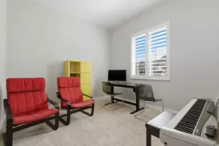 875 E 1400 S, Salem, UT 84653 - Photo 31