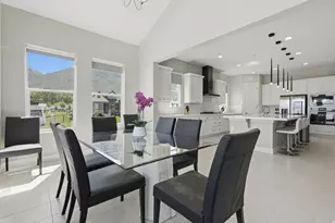 875 E 1400 S, Salem, UT 84653 - Photo 15