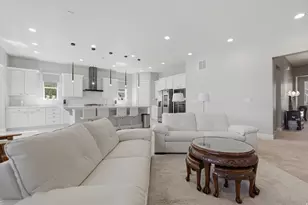 875 E 1400 S, Salem, UT 84653 - Photo 7
