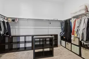 875 E 1400 S, Salem, UT 84653 - Photo 25